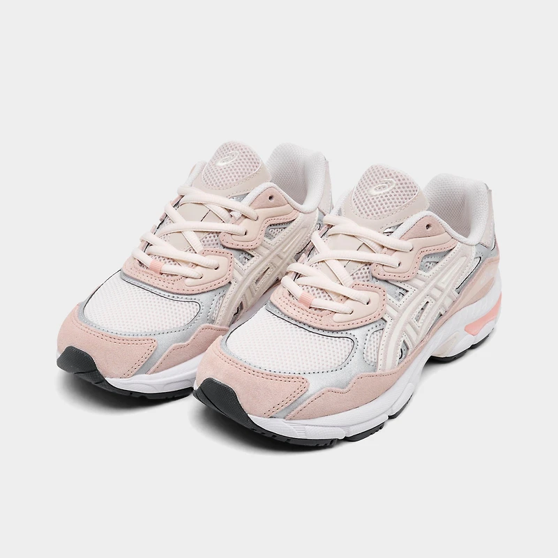 Big Kids' ASICS GEL-NYC Casual Shoes