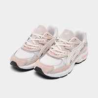 Big Kids' ASICS GEL-NYC Casual Shoes