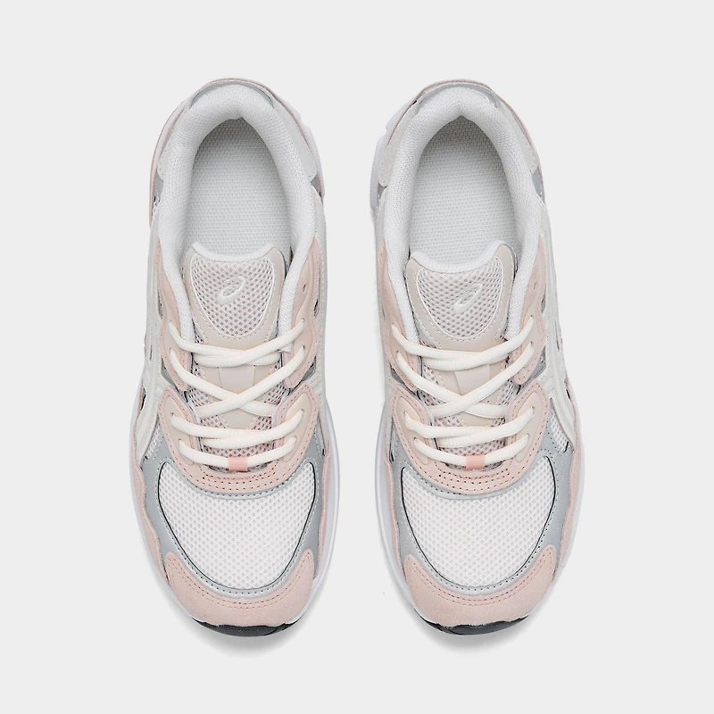 Big Kids' ASICS GEL-NYC Casual Shoes