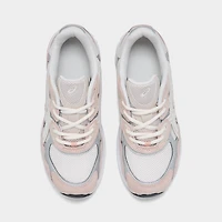 Big Kids' ASICS GEL-NYC Casual Shoes