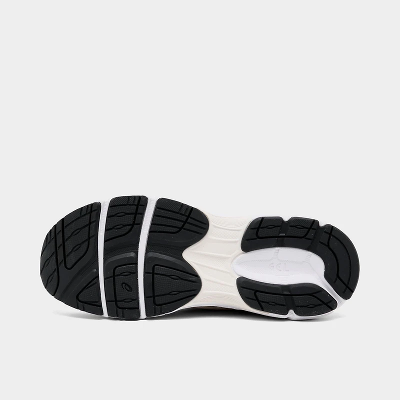 Big Kids' ASICS GEL-NYC Casual Shoes