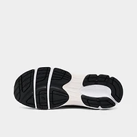 Big Kids' ASICS GEL-NYC Casual Shoes