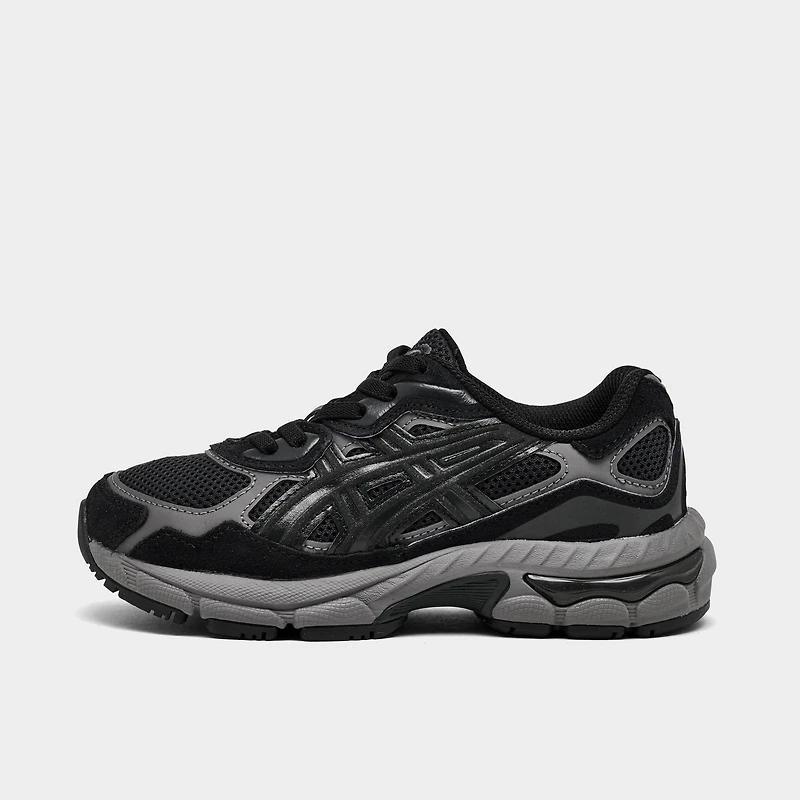 Little Kids' ASICS GEL-NYC Casual Shoes