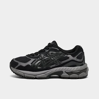 Little Kids' ASICS GEL-NYC Casual Shoes