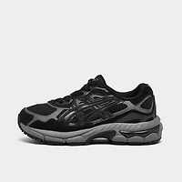 Little Kids' ASICS GEL-NYC Casual Shoes