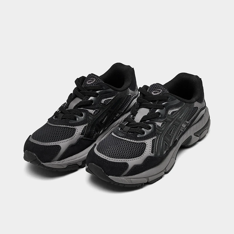 Little Kids' ASICS GEL-NYC Casual Shoes