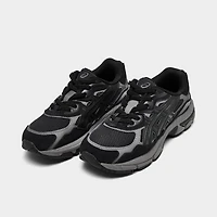 Little Kids' ASICS GEL-NYC Casual Shoes