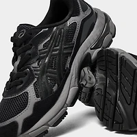 Little Kids' ASICS GEL-NYC Casual Shoes