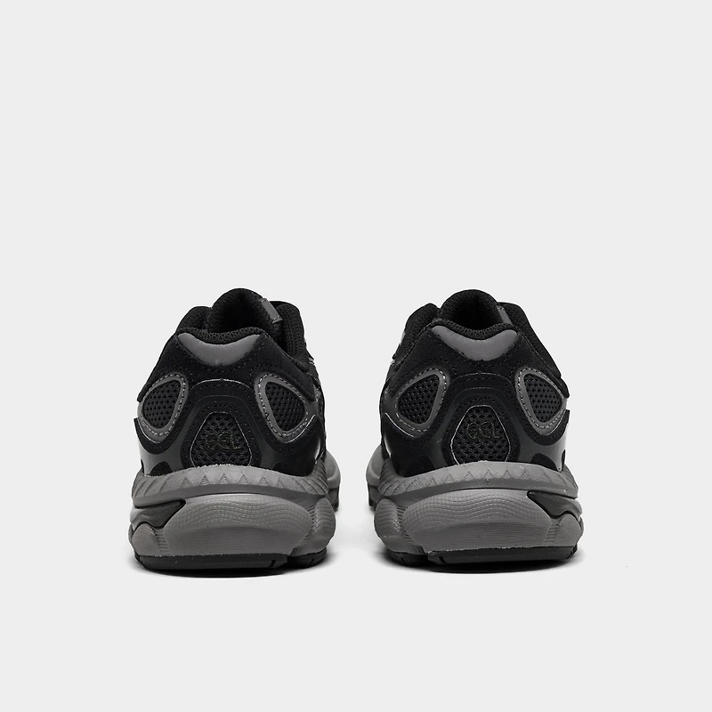 Little Kids' ASICS GEL-NYC Casual Shoes