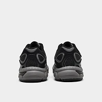 Little Kids' ASICS GEL-NYC Casual Shoes