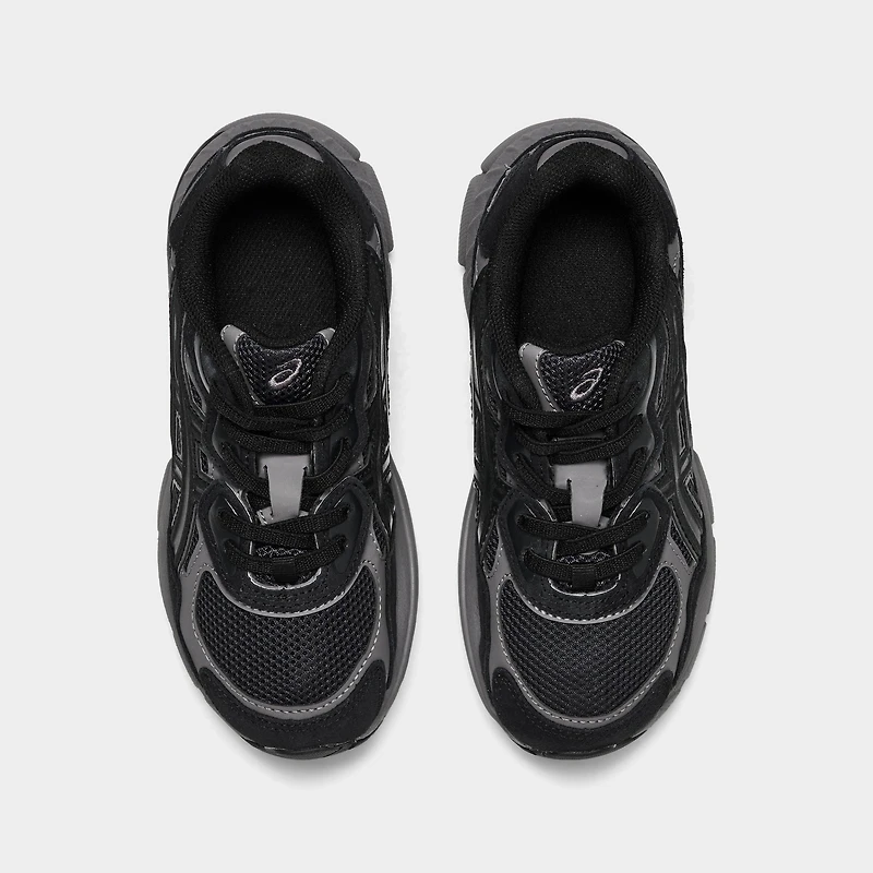 Little Kids' ASICS GEL-NYC Casual Shoes