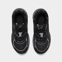 Little Kids' ASICS GEL-NYC Casual Shoes