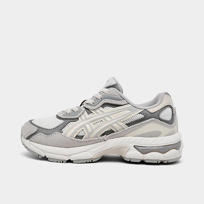 Little Kids' ASICS GEL-NYC Casual Shoes