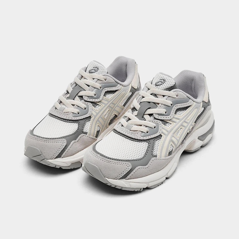 Little Kids' ASICS GEL-NYC Casual Shoes
