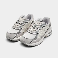 Little Kids' ASICS GEL-NYC Casual Shoes