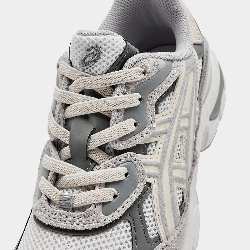 Little Kids' ASICS GEL-NYC Casual Shoes