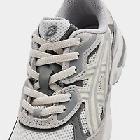 Little Kids' ASICS GEL-NYC Casual Shoes