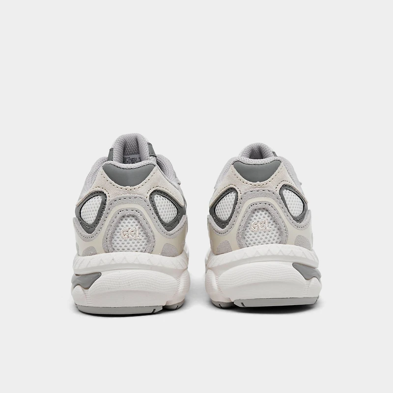 Little Kids' ASICS GEL-NYC Casual Shoes