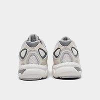 Little Kids' ASICS GEL-NYC Casual Shoes