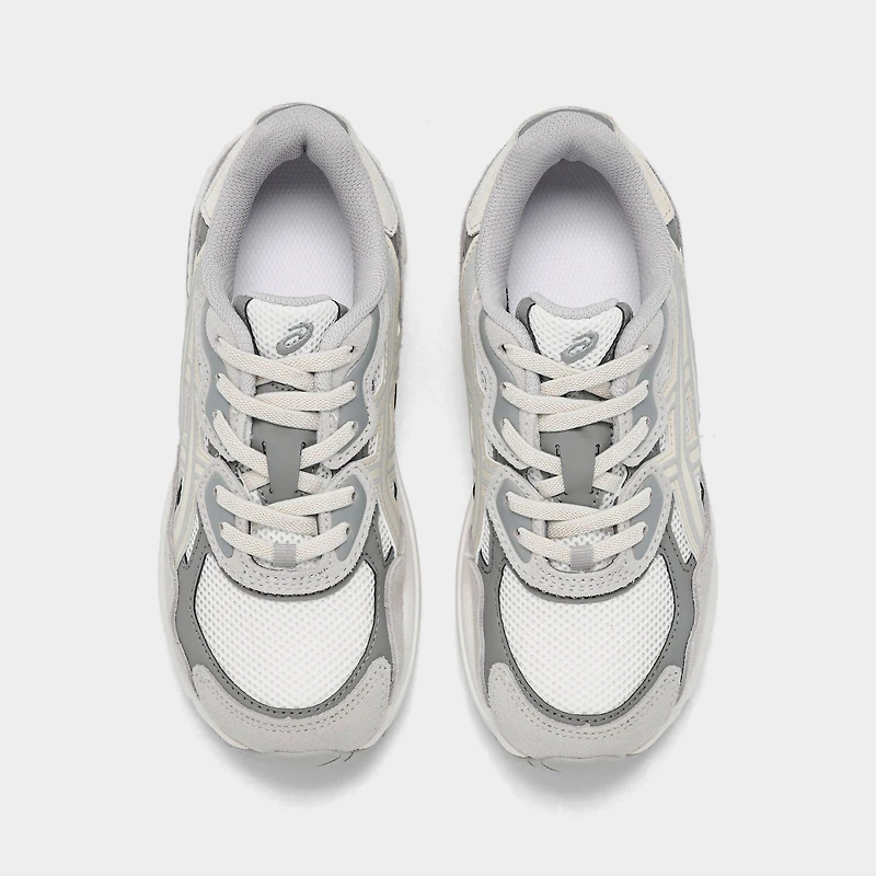 Little Kids' ASICS GEL-NYC Casual Shoes