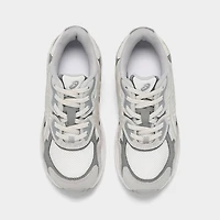 Little Kids' ASICS GEL-NYC Casual Shoes