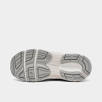 Little Kids' ASICS GEL-NYC Casual Shoes