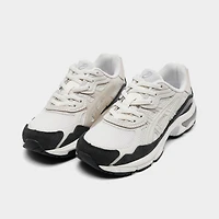 Little Kids' ASICS GEL-NYC Casual Shoes