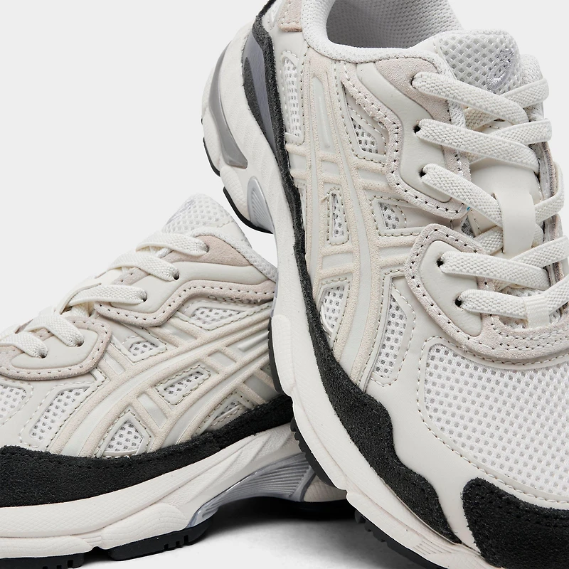 Little Kids' ASICS GEL-NYC Casual Shoes