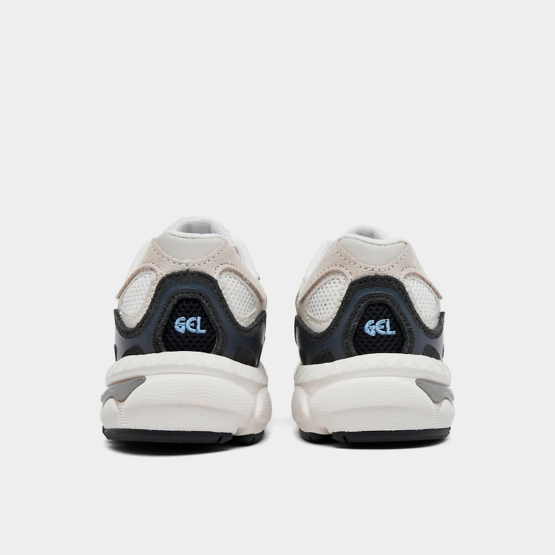 Little Kids' ASICS GEL-NYC Casual Shoes