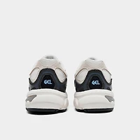 Little Kids' ASICS GEL-NYC Casual Shoes