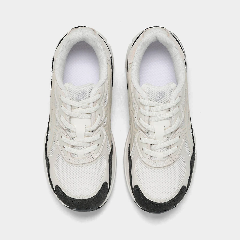 Little Kids' ASICS GEL-NYC Casual Shoes