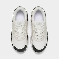 Little Kids' ASICS GEL-NYC Casual Shoes