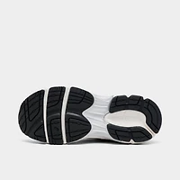 Little Kids' ASICS GEL-NYC Casual Shoes