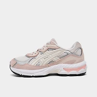 Little Kids' ASICS GEL-NYC Casual Shoes