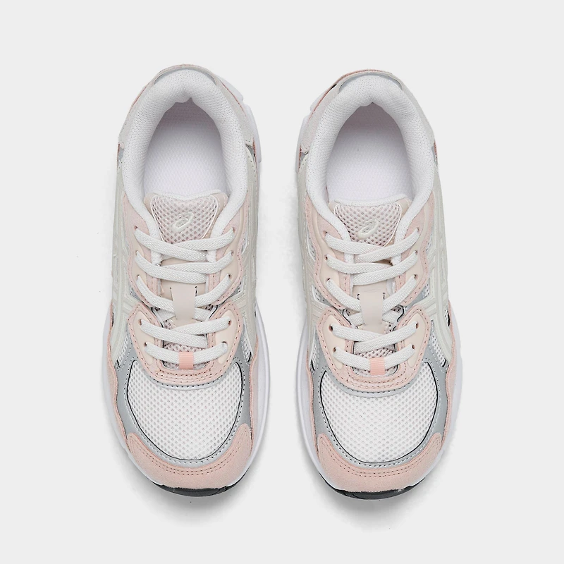 Little Kids' ASICS GEL-NYC Casual Shoes