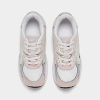 Little Kids' ASICS GEL-NYC Casual Shoes