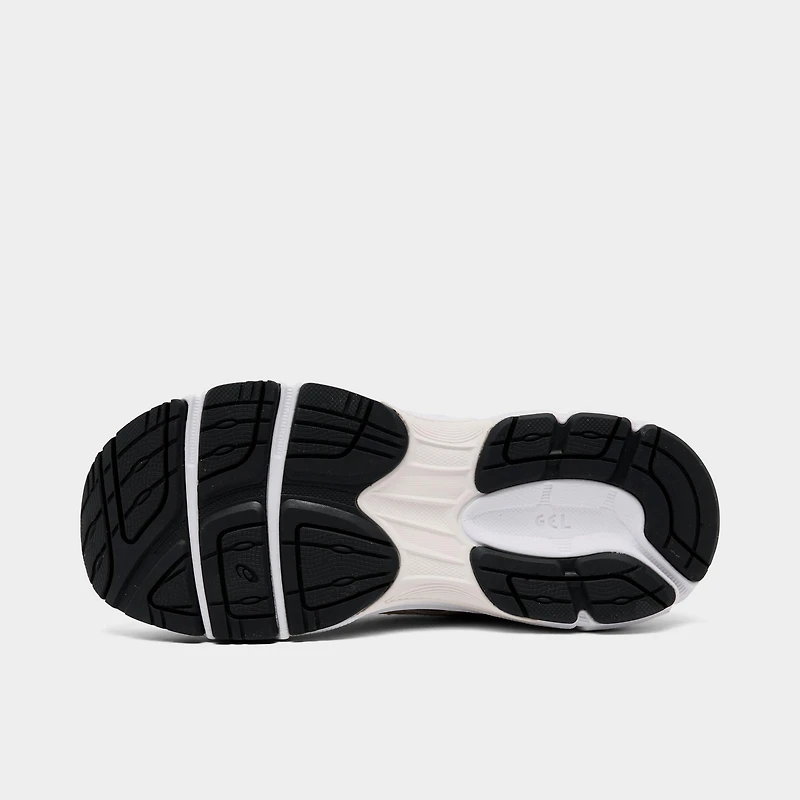 Little Kids' ASICS GEL-NYC Casual Shoes