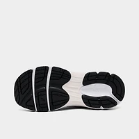 Little Kids' ASICS GEL-NYC Casual Shoes