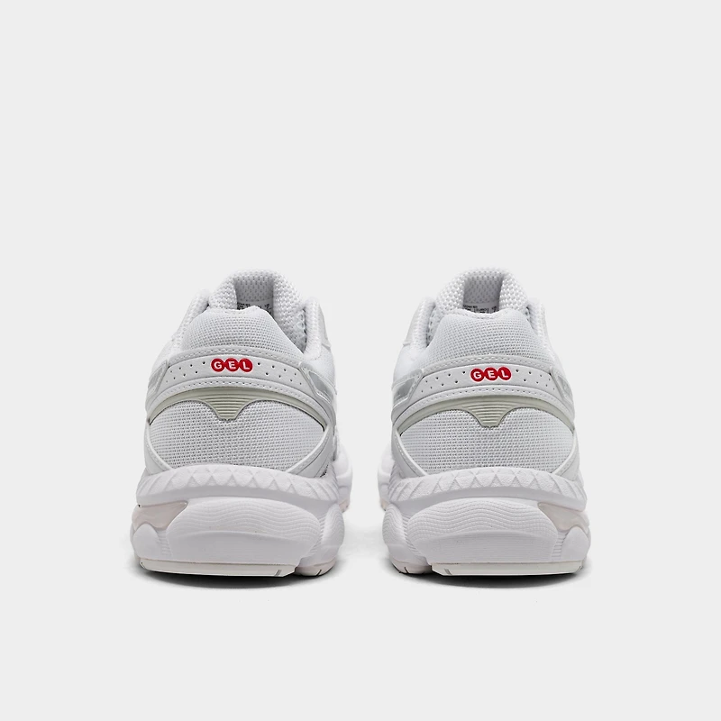 Big Kids' ASICS GEL-Cumulus 16 Casual Shoes