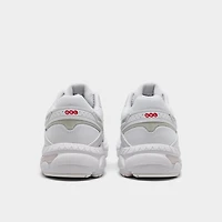 Big Kids' ASICS GEL-Cumulus 16 Casual Shoes
