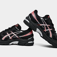 Big Kids' ASICS GEL-1130 Casual Shoes