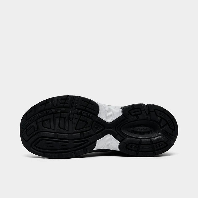 Big Kids' ASICS GEL-1130 Casual Shoes