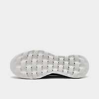 Women’s Skechers GOWalk 5 Joy 2 Sensational Day Slip-On Casual Shoes