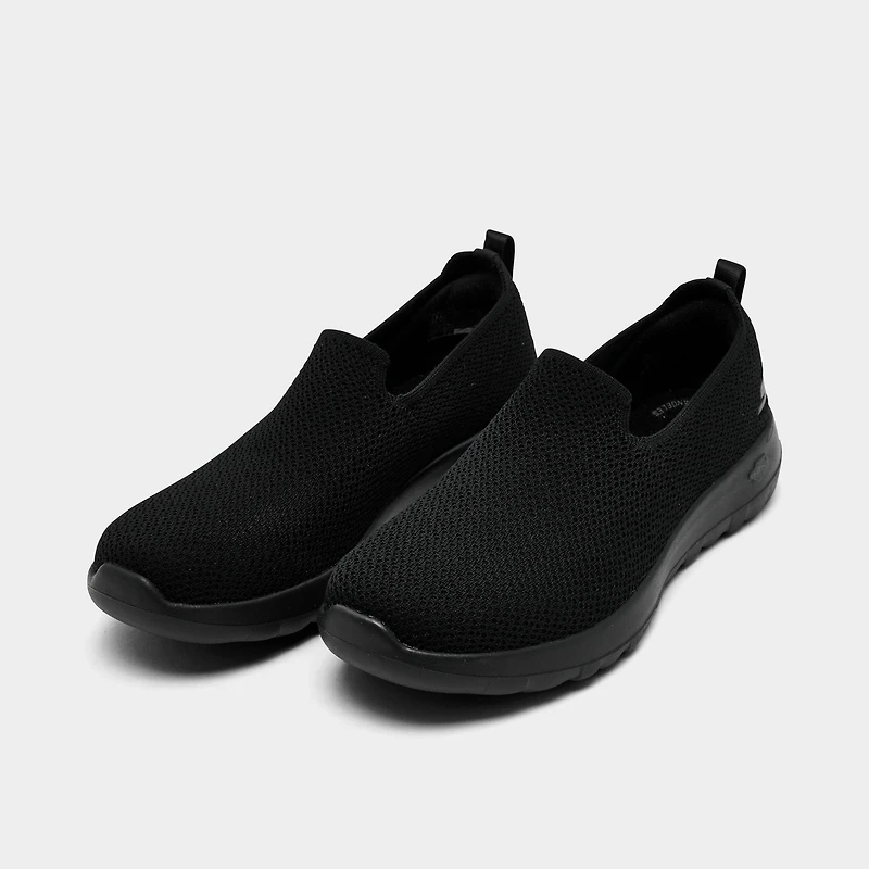 Women's Skechers GO WALK Joy - Joselin Slip-On Casual Shoes