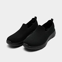 Women's Skechers GO WALK Joy - Joselin Slip-On Casual Shoes