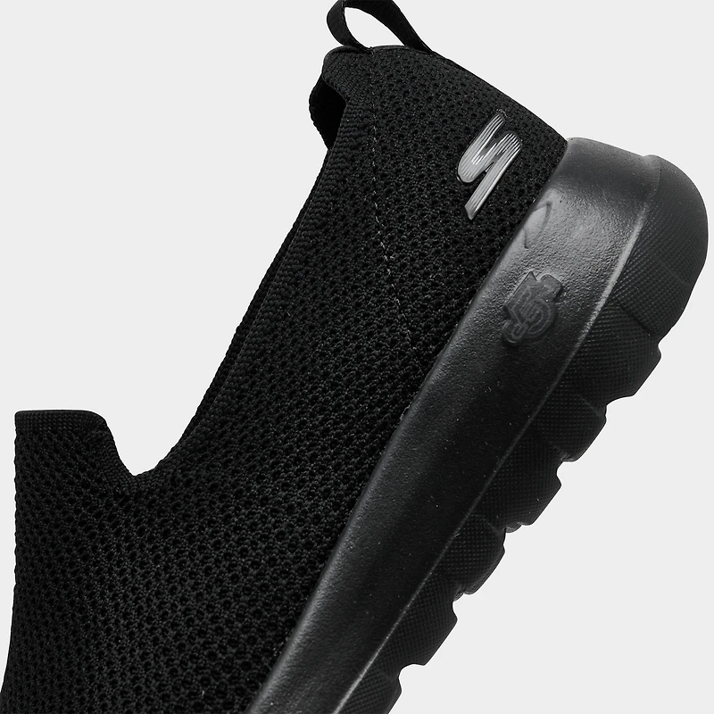 Women's Skechers GO WALK Joy - Joselin Slip-On Casual Shoes