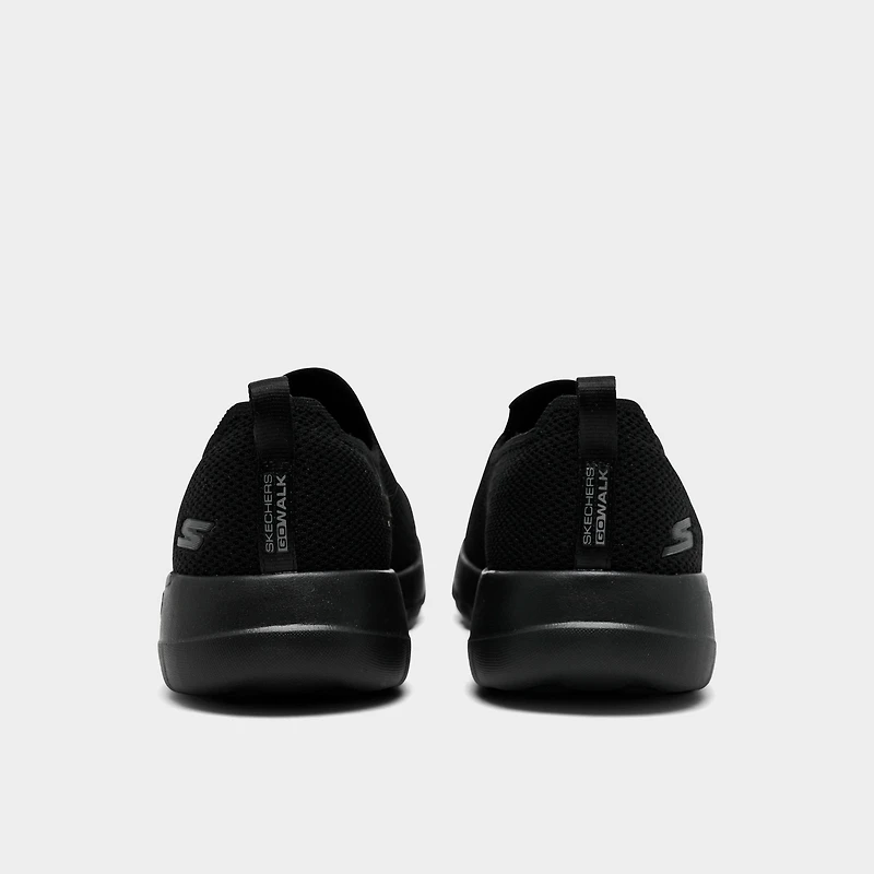 Women's Skechers GO WALK Joy - Joselin Slip-On Casual Shoes