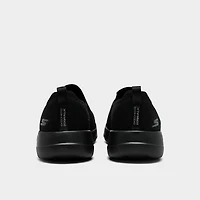 Women's Skechers GO WALK Joy - Joselin Slip-On Casual Shoes