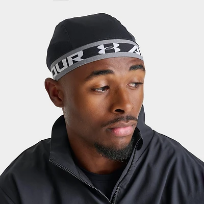 Men's Under Armour Original Skull Cap