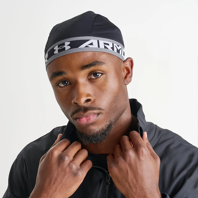 Men's Under Armour Original Skull Cap